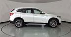 Bmw X1 2.0 SDRIVE 20IA X LINE Suv 2018