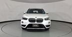 Bmw X1 2.0 SDRIVE 20IA X LINE Suv 2018