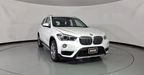 Bmw X1 2.0 SDRIVE 20IA X LINE Suv 2018