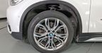 Bmw X1 2.0 SDRIVE 20IA X LINE Suv 2018