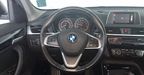 Bmw X1 2.0 SDRIVE 20IA X LINE Suv 2018