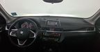 Bmw X1 2.0 SDRIVE 20IA X LINE Suv 2018