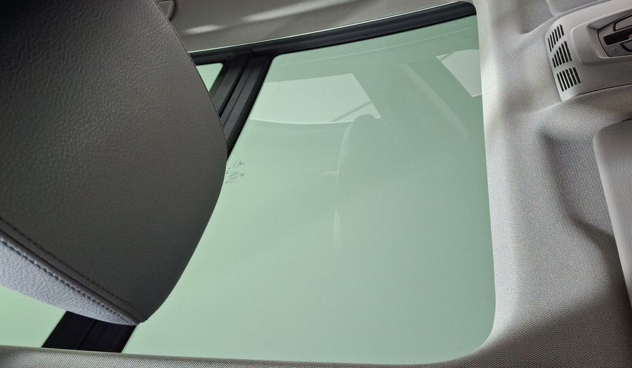 Bmw X1 2.0 SDRIVE 20IA X LINE Suv 2018