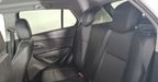 Chevrolet Trax 1.8 B LT AT Suv 2016