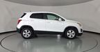 Chevrolet Trax 1.8 B LT AT Suv 2016