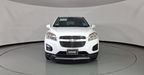Chevrolet Trax 1.8 B LT AT Suv 2016