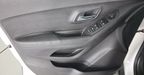 Chevrolet Trax 1.8 B LT AT Suv 2016