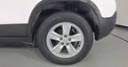 Chevrolet Trax 1.8 B LT AT Suv 2016