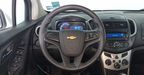 Chevrolet Trax 1.8 B LT AT Suv 2016