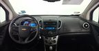 Chevrolet Trax 1.8 B LT AT Suv 2016