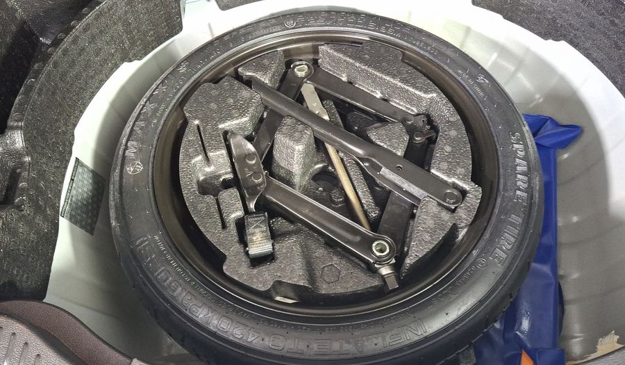 Chevrolet Trax 1.8 B LT AT Suv 2016