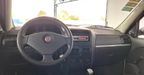 Fiat Palio 1.4 ELX ACTIVE Hatchback 2009