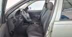 Fiat Palio 1.4 ELX ACTIVE Hatchback 2009