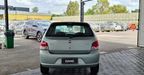 Fiat Palio 1.4 ELX ACTIVE Hatchback 2009