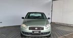 Fiat Palio 1.4 ELX ACTIVE Hatchback 2009