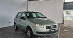 Fiat Palio 1.4 ELX ACTIVE Hatchback 2009