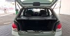 Fiat Palio 1.4 ELX ACTIVE Hatchback 2009