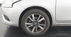 Nissan Versa 1.6 SL CVT Sedan 2019