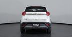 Chery Tiggo 2 1.5 ACT AUTO Suv 2022
