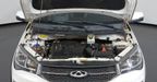 Chery Tiggo 2 1.5 ACT AUTO Suv 2022