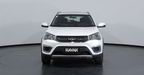 Chery Tiggo 2 1.5 ACT AUTO Suv 2022