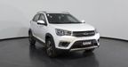 Chery Tiggo 2 1.5 ACT AUTO Suv 2022