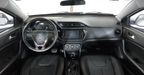Chery Tiggo 2 1.5 ACT AUTO Suv 2022
