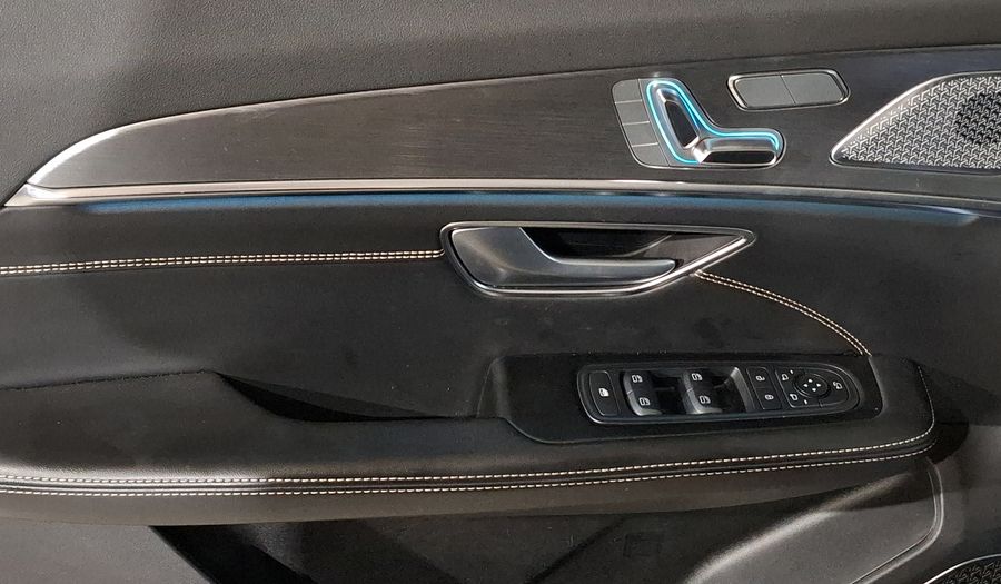 Jetour X70 Plus 1.6 DCT Suv 2024