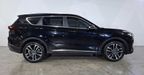 Jetour X70 Plus 1.6 DCT Suv 2024