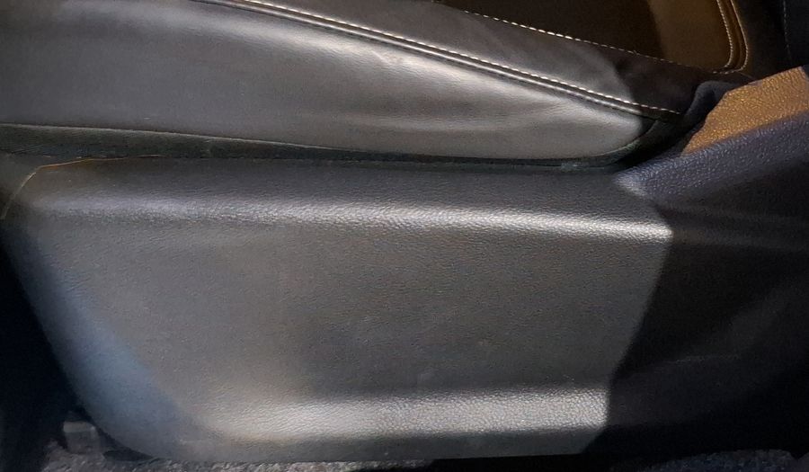 Jetour X70 Plus 1.6 DCT Suv 2024