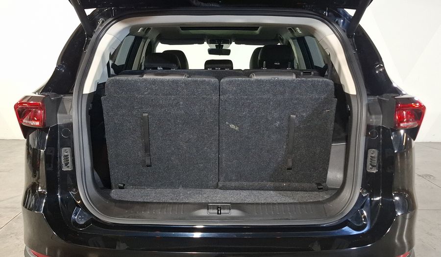 Jetour X70 Plus 1.6 DCT Suv 2024