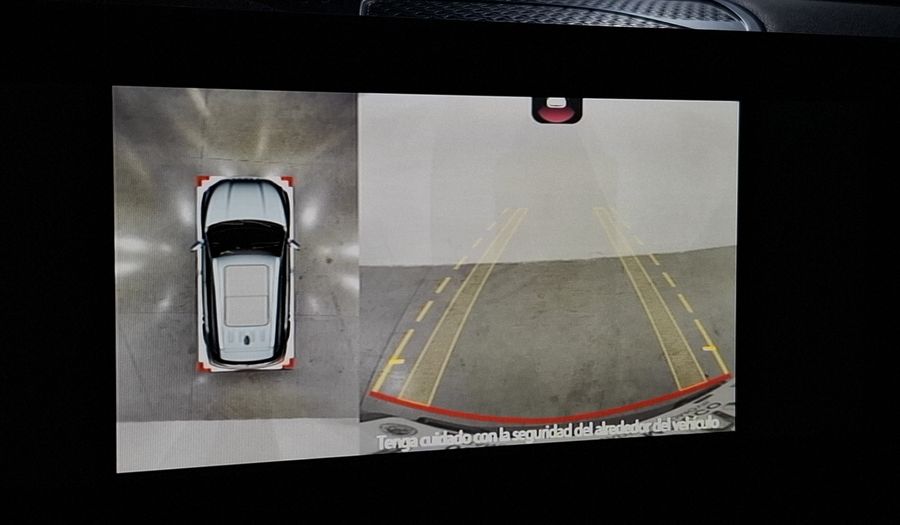 Jetour X70 Plus 1.6 DCT Suv 2024