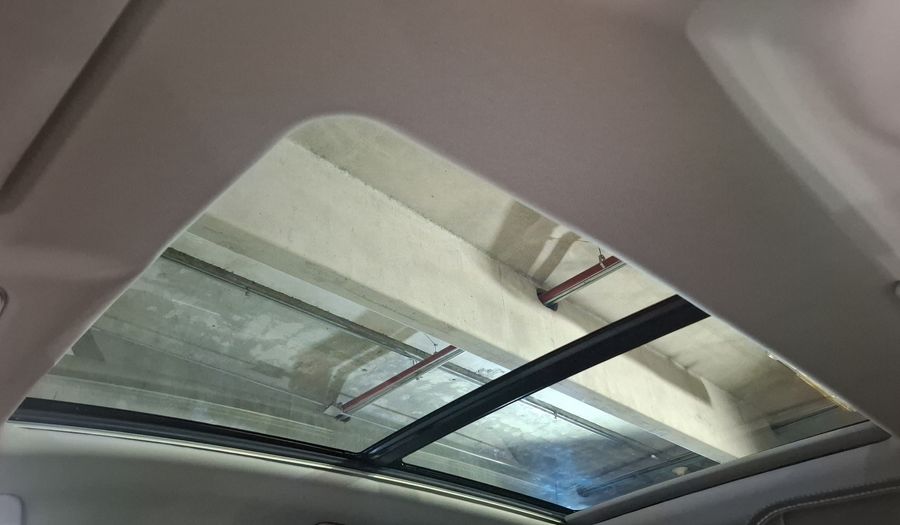 Jetour X70 Plus 1.6 DCT Suv 2024