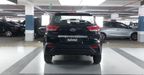 Hyundai Creta 1.6 ATTITUDE AT Suv 2019