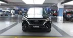 Hyundai Creta 1.6 ATTITUDE AT Suv 2019