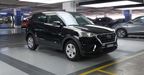 Hyundai Creta 1.6 ATTITUDE AT Suv 2019