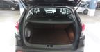 Hyundai Creta 1.6 ATTITUDE AT Suv 2019