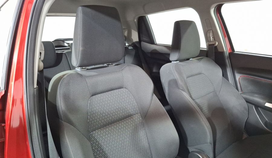 Suzuki Swift 1.2 GLS CVT Hatchback 2020