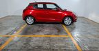 Suzuki Swift 1.2 GLS CVT Hatchback 2020