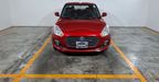 Suzuki Swift 1.2 GLS CVT Hatchback 2020