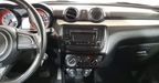Suzuki Swift 1.2 GLS CVT Hatchback 2020
