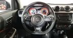 Suzuki Swift 1.2 GLS CVT Hatchback 2020
