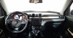 Suzuki Swift 1.2 GLS CVT Hatchback 2020