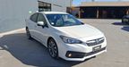 Subaru Impreza 2.0I XS CVT 4WD Sedan 2022
