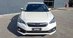 Subaru Impreza 2.0I XS CVT 4WD Sedan 2022