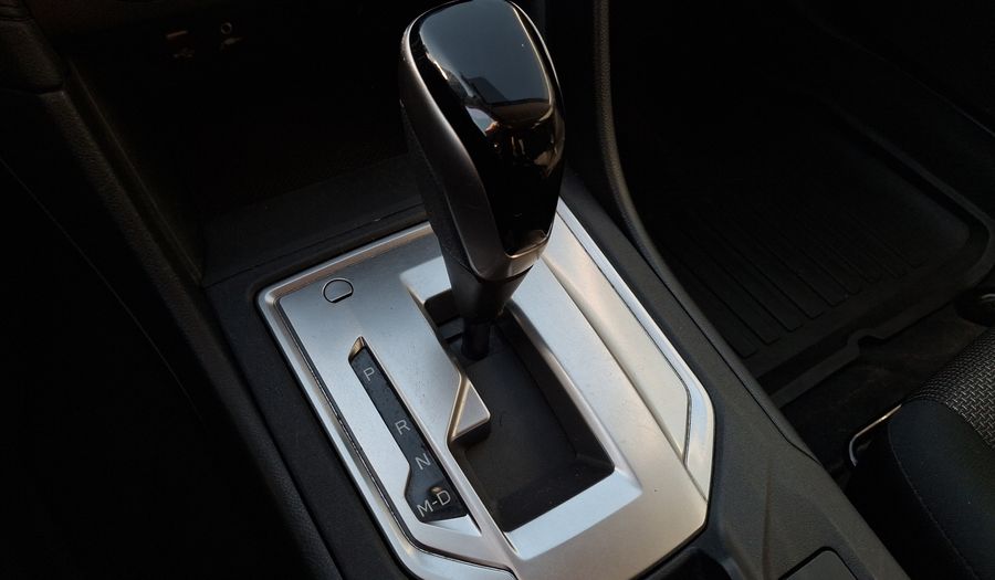 Subaru Impreza 2.0I XS CVT 4WD Sedan 2022