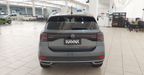 Volkswagen T-cross 1.4 250 TSI HIGHLINE AUTO Suv 2022
