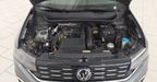 Volkswagen T-cross 1.4 250 TSI HIGHLINE AUTO Suv 2022