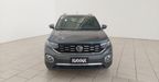 Volkswagen T-cross 1.4 250 TSI HIGHLINE AUTO Suv 2022