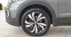 Volkswagen T-cross 1.4 250 TSI HIGHLINE AUTO Suv 2022